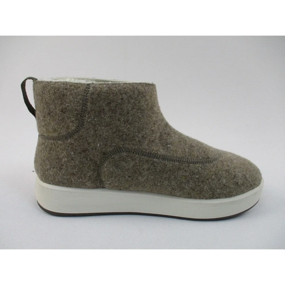 allbirds wool lounger